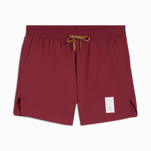 �v�[�} PUMA PUMA x SAYSKY ���� �V���[�c �V���[�g�p���c �����j���O �����Y 527221-90