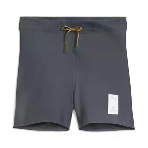 v[} PUMA PUMA x SAYSKY V[g^Cc jO^Cc jO EBY 527558-44