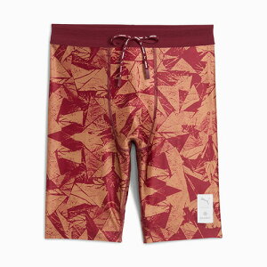 v[} PUMA PUMA x SAYSKY V[g^Cc AOP jO^Cc jO Y 527832-90