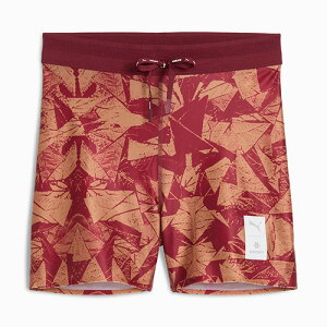 v[} PUMA PUMA x SAYSKY V[g^Cc AOP jO^Cc jO EBY 527834-90