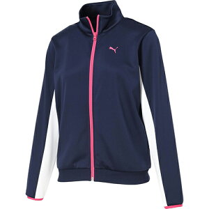 v[} PUMA TAD W[WJKT WPbg EBY 528006-06