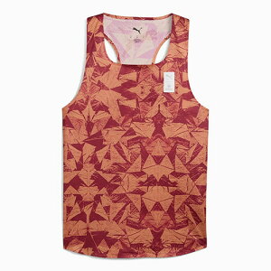 v[} PUMA PUMA x SAYSKY VObg AOP ^Ngbv jO Y 528227-90