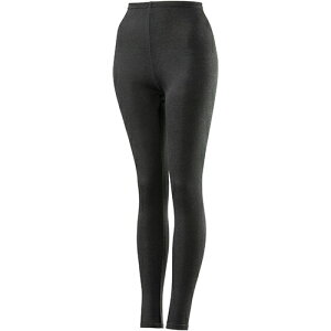 �~�Y�m MIZUNO �y�z�����M�z�u���X�T�[���A���_�[�E�G�A �����\�t�g for Daily �����O�^�C�c �E�B�����Y C2JBA822-09