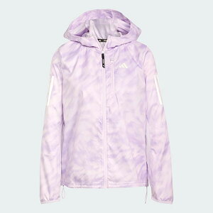 AfB_X adidas IE U vgWPbg EBhu[J[ jO EBY JL8702