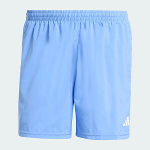 AfB_X adidas IE U  V[c jO Y JX2243