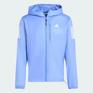 AfB_X adidas IE U  WPbg EBhu[J[ jO Y JX2249