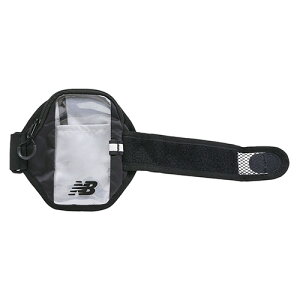 j[oX New Balance A[|[` X}zP[X jO jZbNX LAB55609-BK