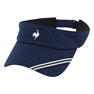 RbN le coq sportif ToCU[ ejX EBY LN5FCP23L-NV00