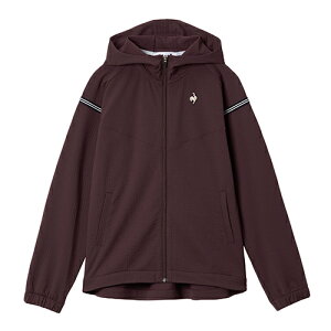 RbN le coq sportif tWbvt[fB[WPbg ejX  EBY LN5FJK20L-WR00