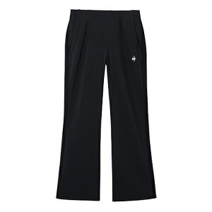 RbN le coq sportif ADVANTAGE PANTS 2 WARM FLARE Opc ejX EBY LN5FLP92L-NV00