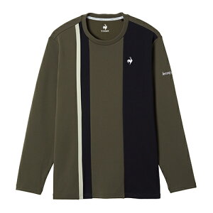 RbN le coq sportif CgXEFbgVc ejX  Y LN5FLT11M-BW00