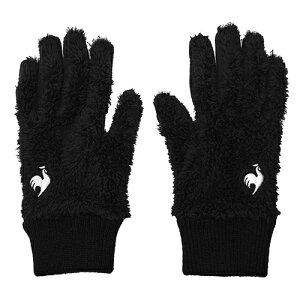 RbN le coq sportif O[u  g[jO/WEJWA jZbNX LT5FGV10U-BK00