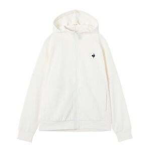 RbN le coq sportif ANeBuXEFbg t[httWbv g[jO/WEJWA  EBY LT5FSW40L-WH01