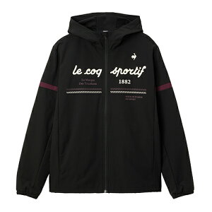 RbN le coq sportif NуEBhu[J[WPbg g[jO/WEJWA  Y@LT5FWB30M-BK00