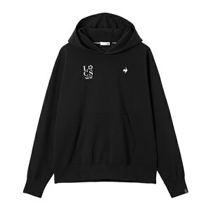 RbN le coq sportif hujbgt[fBXEFbg g[jO/WEJWA  Y LU5FSW40M-BK00