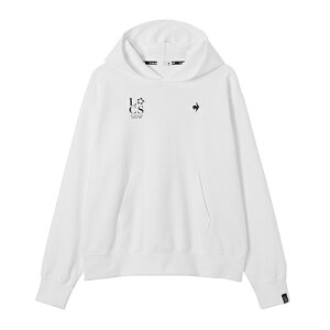 RbN le coq sportif hujbgt[fBXEFbg g[jO/WEJWA  Y LU5FSW40M-WH00