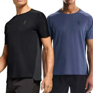 I ON ptH[}XT Performance-T jO TVc  Y 1ME10230106 1ME10233551 Oi