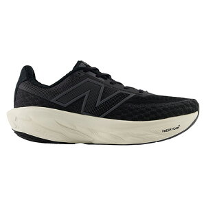 �j���[�o�����X New Balance Fresh Foam X 1080 v14 ��2E�����j���O�V���[�Y �����Y M1080B142E-BLACK
