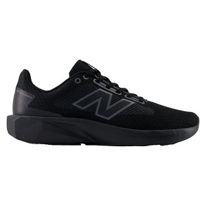 �j���[�o�����X New Balance M413LA3 ��2E �����j���O�V���[�Y �����Y M413LA32E