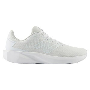 �j���[�o�����X New Balance M413LP3 ��2E �����j���O�V���[�Y �����Y M413LW32E