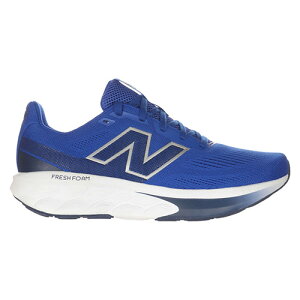 �j���[�o�����X New Balance Fresh Foam 520 V9 ��2E �����j���O�V���[�Y �����Y M520CB92E-BLUE