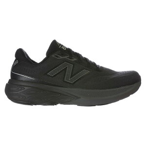 �j���[�o�����X New Balance Fresh Foam X 880 V15 Gore-Tex ��2E �����j���O�V���[�Y �����Y M880GB152E-ALLBLACK