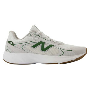 �j���[�o�����X New Balance Fresh Foam Amaste V1 ��2E �����j���O�V���[�Y �����Y MAMASSA12E-WHITE/GRE