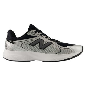 �j���[�o�����X New Balance Fresh Foam Amaste V1 ��2E �����j���O�V���[�Y �����Y MAMASSK12E-GRAY