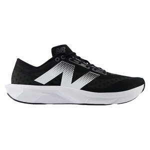 �j���[�o�����X New Balance FuelCell Pvlse V1 ��D �����j���O�V���[�Y �����Y MFCNPCBD