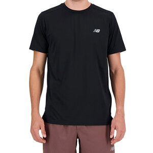 j[oX New Balance Sport Essentials V[gX[uTVc  jO Y MT41222-BK