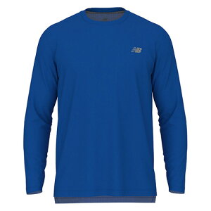 j[oX New Balance Athletics OX[uTVc  jO Y MT41256-BEA