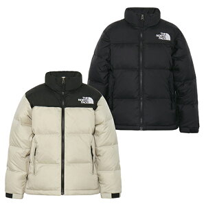 UEm[XEtFCX THE NORTH FACE@LbY kvVWPbg AEghA _EWPbg h  LbY MDJ92531