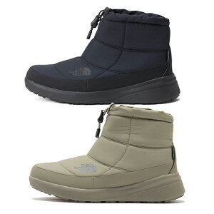 �U�E�m�[�X�E�t�F�C�X THE NORTH FACE �E�B�����Y �k�v�V �u�[�e�B �E�H�[�^�[�v���[�t VIII �V���[�g �A�E�g�h�A �h�� �u�[�c �E�B�����Y NFW52273