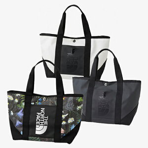 �U�E�m�[�X�E�t�F�C�X THE NORTH FACE BC�X�^���_�[�h�g�[�g �o�b�O ���j�Z�b�N�X NM82451