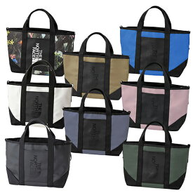 ザ・ノース・フェイス THE NORTH FACE BCスタンダードトートミニ バッグ ユニセックス NM82501