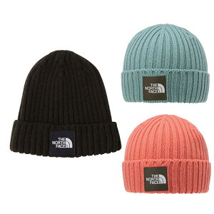 UEm[XEtFCX THE NORTH FACE Jvb`bh jbgLbv Xq LbY NNJ42320