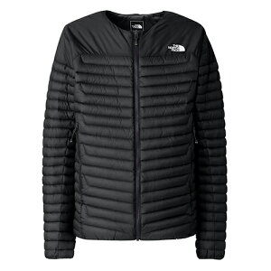 ザ・ノース・フェイス(THE NORTH FACE) サンダージャケット メンズ 