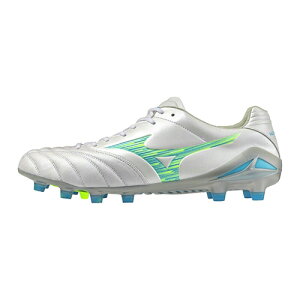 �~�Y�m MIZUNO ���i���V�[�_NEO III ELITE �T�b�J�[�X�p�C�N P1GA2620-25