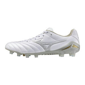 �~�Y�m MIZUNO ���i���V�[�_NEO III PRO �T�b�J�[�X�p�C�N P1GA2622-04