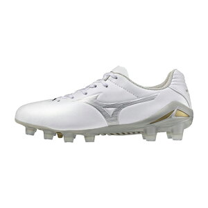 �~�Y�m MIZUNO ���i���V�[�_NEO III PRO Jr �W���j�A �T�b�J�[�X�p�C�N P1GB2620-04