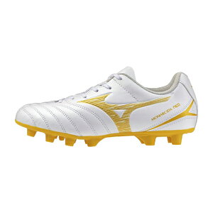 �~�Y�m MIZUNO ���i���V�[�_NEO III SELECT Jr �W���j�A �T�b�J�[�X�p�C�N P1GB2625-50