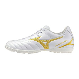 �~�Y�m MIZUNO ���i���V�[�_NEO III SELECT AS �T�b�J�[ �g���[�j���O/�^�[�t�V���[�Y P1GD2625-50