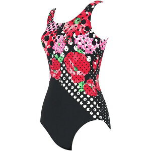 ���R�[�� Wacoal �t�B�b�g�l�X���� �����s�[�X �X�C�� �E�B�����Y SWO511-RE