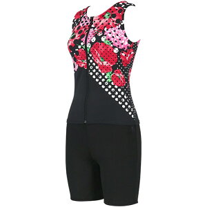 R[ Wacoal tBbglX Zp[g XC EBY SWS731-RE