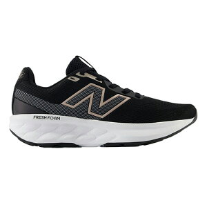 �j���[�o�����X New Balance Fresh Foam 520 V9 ��2E �����j���O�V���[�Y �E�B�����Y W520LK92E-BLACK/WHIT