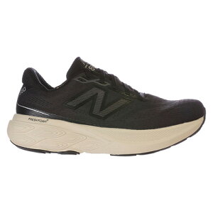 j[oX New Balance Fresh Foam X 880 V15 Gore-Tex D jOV[Y EBY W880GB15D-BLACK