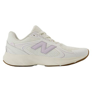j[oX New Balance Fresh Foam Amaste V1 D jOV[Y EBY WAMASSP1D-WHITE/PURP