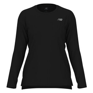 j[oX New Balance Sport Essentials OX[uTVc  jO EBY WT41225-BLACK