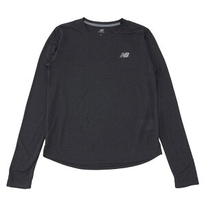 j[oX New Balance Athletics OX[uTVc  jO EBY WT41256-BKH