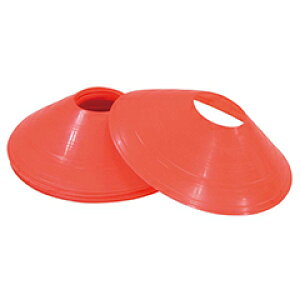 TNCf Enjoy Family }[J[R[10 C-10G